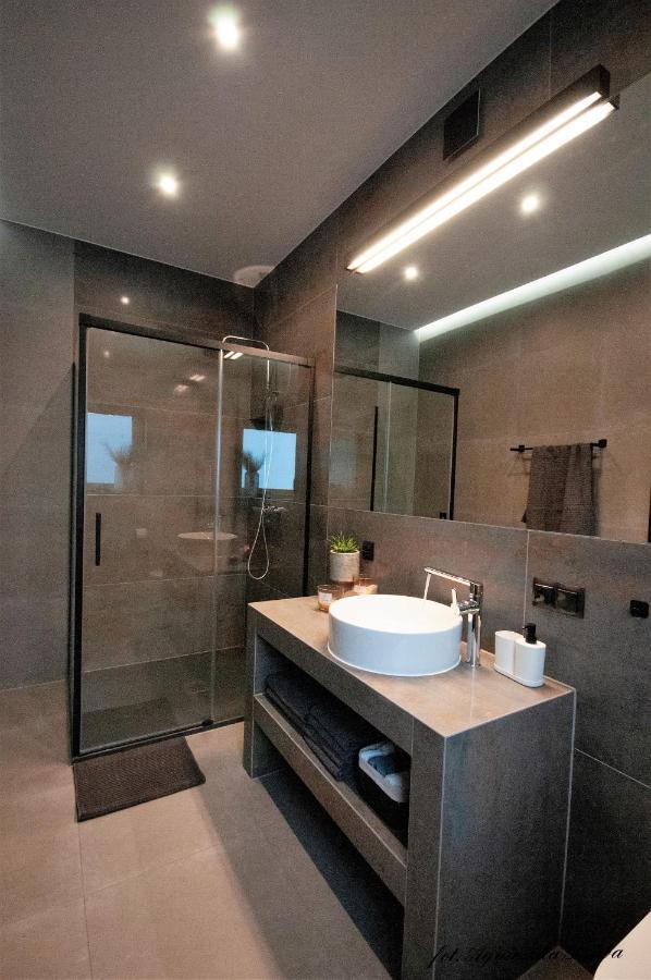 Grey Apartamenty Przy Skoczni & Ski Bus Szczyrk Εξωτερικό φωτογραφία